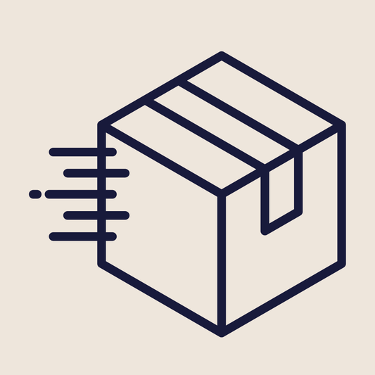 Free Priority Shipping