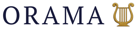 ORAMA