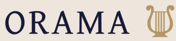 ORAMA
